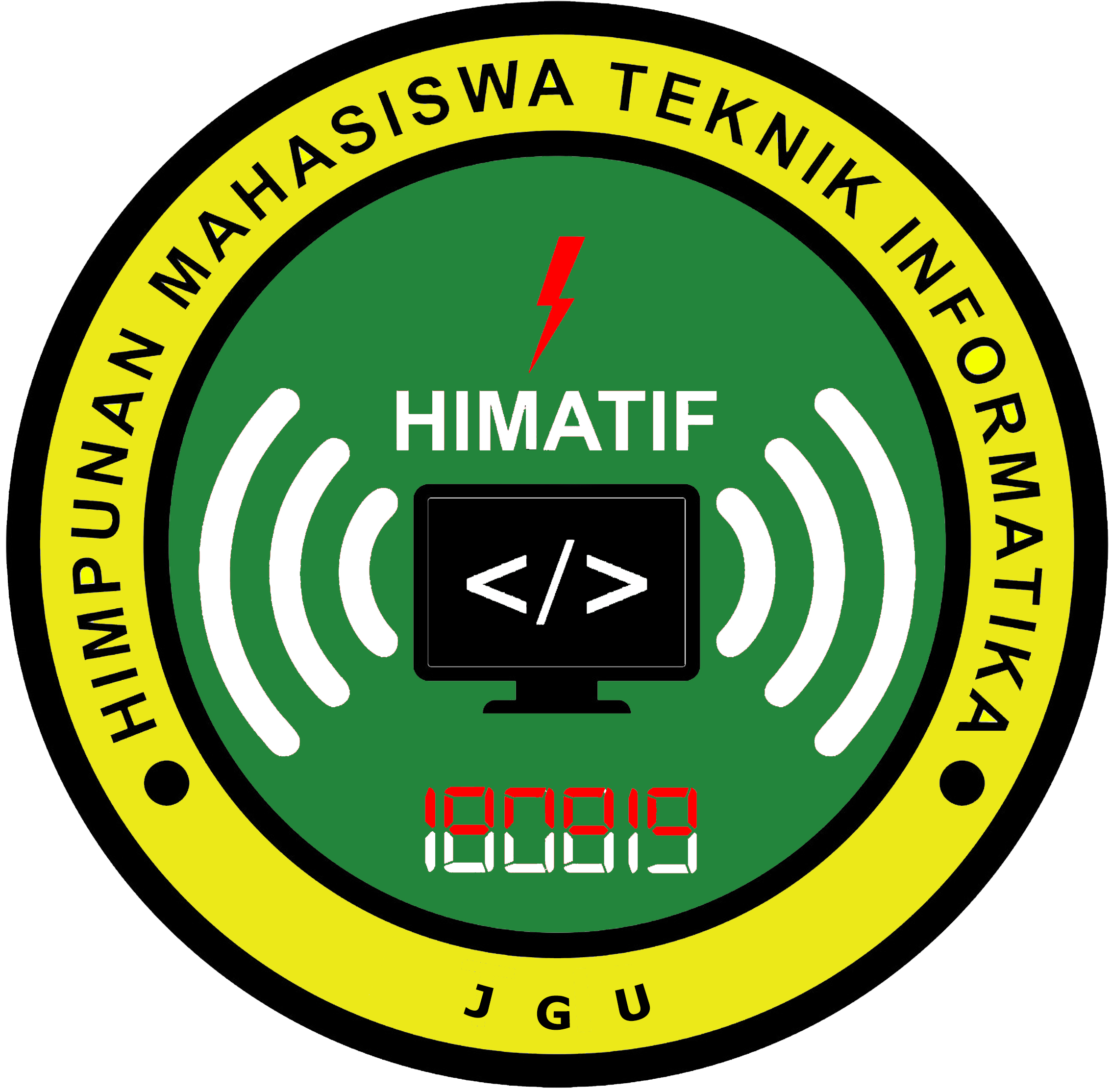 Presented By HIMAITF